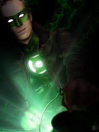 We did not find results for: Dceu S Green Lantern Hal Jordan Armie Hammer By Boomart16 On Deviantart