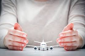 If flights are cancelled and you have to extend your trip, travel insurance can help cover expenses like hotels and meals. What Is Flight Insurance And Do I Need It Your Aaa Network