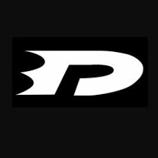 Pandang pandang jeling jeling lirik. Stream Pandang Pandang Jeling Jeling Sm Salim Siti Nurhaliza By Danny Phantom Listen Online For Free On Soundcloud