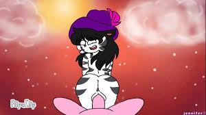 Piggy (game) Zizzy (piggy) 1boy1girl Animated - Lewd.ninja