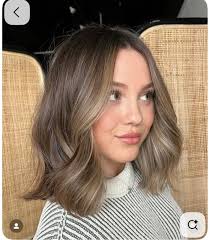 Check out Hair by Cameron for more photos and reviews! Pm for quote or  appointment