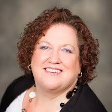 Robyn Hadley's Instagram, Twitter & Facebook