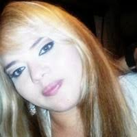 10+ "Guadalupe Eusebio" profiles