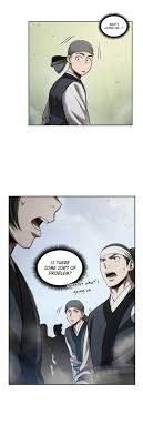 We did not find results for: Nano Machine Chapter 50 English Scans