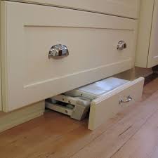 Smart Design Toe Kick Step Stools Details Kitchen Step Stool Fold Up Stool Design My Kitchen