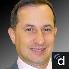 Best Sleep apnea Doctors in Middletown, OH