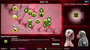 Check spelling or type a new query. Plague Inc Evolved Adds Fake News Mechanics Definitely Not Aimed At Anti Vaxxers