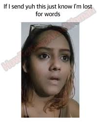 How To Keep A Red Woman