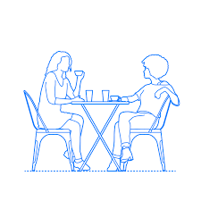 Amazon music stream millions of songs: Dining Tables Dimensions Drawings Dimensions Com