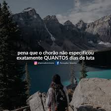 Pensador Sincero On Twitter Sao Muitos Pq Os Tais Dias De Gloria Nao Chegam Nunca