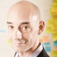 30+ "Fred Hoff" profiles