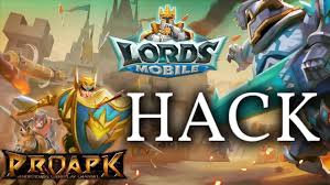 No Verification Lords Mobile Cheats And Hack Free Gems Gold Stone Timber Food Ore Android Ios Lords Mobile Hack F Lords Mobile Game Cheats Free Games