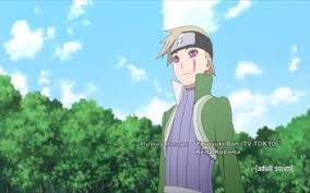 Watch Boruto Naruto Next Generations Episode 37 English Dubbed Online In 2020 Boruto Watch Boruto Naruto
