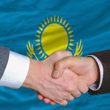 Estonia's trade with Central Asian countries explodes | News | ERR