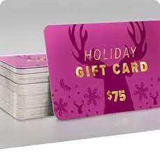 Gifts, gift cards & registries › redeeming gift cards›. Plastic Card Custom Gift Cards Plastic Card Printing Plastic Card Manufacturers Cardprinting Com