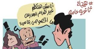 Check spelling or type a new query. Jl F6jmlrfiwpm