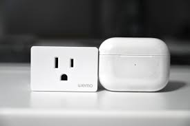 There's also wemo baby ($70) and wemo insight switch ($60), though i haven't had a chance to test those so they're not part of this review. Review Belkin S New Wemo Homekit Plug Is Tiny In Size And Price Appleinsider