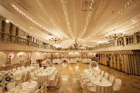 Gallery Villa Russo Queens Catering Halls Queens Wedding Hall Sweet Sixteens Halls New Ny Wedding Venues Brooklyn Wedding Reception Wedding Venues Halls
