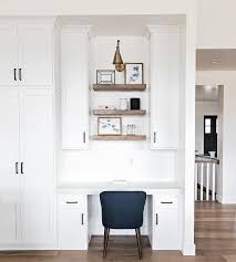 We did not find results for: Top 50 Best Built In Desk Ideas Cool Work Space Designs