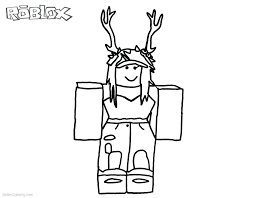 To print for free online. Roblox Body Template Drawing Novocom Top