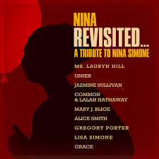 By smf · published may 14, 2019 · updated may 14, 2019. Review Nina Revisited A Tribute To Nina Simone Npr