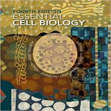 Alberts Molecular Biology Of The Cell 6th Edition Pdf Pin On Mytestbank
