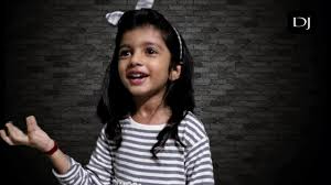 Upar Chanda Gol Gol Rhyme Poems For Childeren Dwijency Gola, gola, gola dajcie a strzelajâ¹c pamiêtajcie ¿e jesteœmy zawsze z wami ponad czterdziestoma granicami. upar chanda gol gol rhyme poems for
