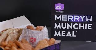 Maybe you would like to learn more about one of these? 3 Long Beach Jack In The Boxes Will Test Late Night Meals Aimed At Pot Smokers Daily Breeze