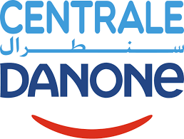 Danone logo illustrations & vectors. Ù…Ù„Ù Logo Centrale Danone Png ÙˆÙŠÙƒÙŠØ¨ÙŠØ¯ÙŠØ§