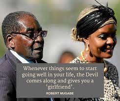 3,211,576 likes · 19,868 talking about this. Pin On Noteworthy Quotes