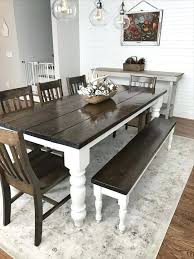 Pin Di Kitchen Ideas