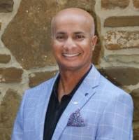 800+ "Desouza" profiles