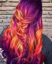 Blond hair is more expensive and will cost up to 3x more than dark hair. 900 Fun Hair Color Ideas Ombre Hair Hair Hair Styles