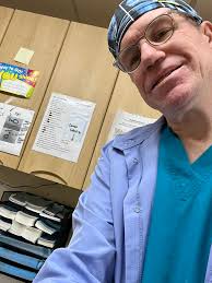 Celebrating Sterile Processing Week in Dental Offices