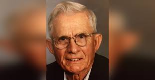 Obituary information for Grover Morris