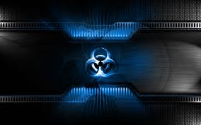 Perfect screen background display for desktop, iphone, pc, laptop, computer, android phone, smartphone, imac, macbook, tablet, mobile device. 45 Hi Tech Wallpapers For Desktop And Laptops