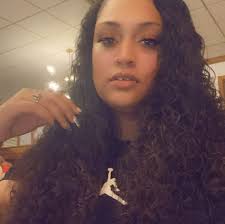 Kandy Shadonna Lafashia Miller (@nycire) • Facebook