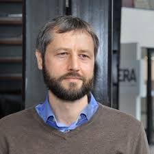 Troy Coyle (Wahine/She/Her)