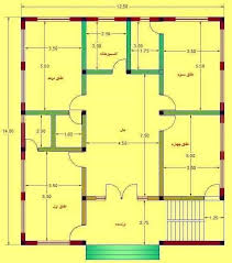 Standard House Plan Collection Engineering Discoveries En 2020 Plan Maison Contenaire Plans Architecturaux Plan Maison
