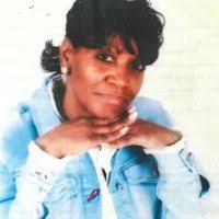 Mrs. Edna Mae Wilson