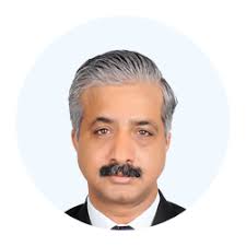 AMEA Bitumen, Base Oil, Lubes and Wax Oil Convention and Exhibition