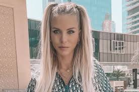 + add or change photo on imdbpro ». Jessica Thivenin Enceinte Et Operee La Star Des Marseillais Donne Des Nouvelles Voici