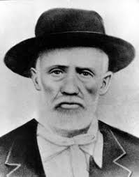 John Tarleton's Instagram, Twitter & Facebook