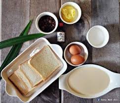 Kami adalah sama dengan universiti malaya, hanya fakulti yang berbeza kerana noriah telah berada di bangku sekolah dalam proses pendidik sementara saya berminat dalam bidang ekonomi. Resepi Puding Roti Simple Dan Mudah Pasti Terangkat