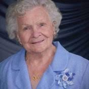 Orf Family Obituaries