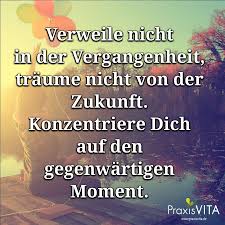 Forscher Arbeiten An Einer Zukunft Ohne Grippe Lebensweisheiten Spruche Zitate Weisheiten