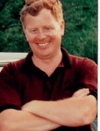 William "Sandy" Hobson Pielsticker Obituary