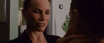 It took her a long time to add her friend into the fantasy (she used to leave out the person's identity), but i told her men are visual and instead of being intimidated by that, she went with it. Interesting Movie Theory What Is Going On Between Nina And Her Mom In Black Swan Film