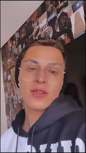 UNA PERSONA COMO TÚ SE LLEVA EN EL FONDO DEL CORAZON. ASI O MAS PRECIOSO EN  ESTA VIDA!! 😍🤩 #kunno #mipersonafavorita #parati #fuerzakunno