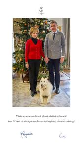 Din minsk, avocata acuzată de omor, a mers la kiev, unde a susținut o conferință de presă în apărarea lui. La MulÈ›i Ani 2020 Familia RegalÄƒ A Romaniei Royal Family Of Romania